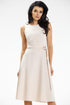Daydress model 195905